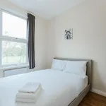 Mile End Rooms 57A